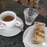 Photo n°1 de l'avis de Andrea.r fait le 02/11/2020 à 08:23 sur le  Art Cafe 'Di Veronesi Enrica C. And S.A.S. à Ospedaletto Lodigiano