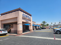 Central Ford - Photo 2 - Car repair in South Gate, CA, Downey
