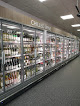 Central Co-op Food - Walsall Road, Great Barr
