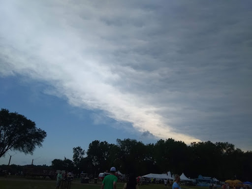 Festival «Foster Farms», reviews and photos, 3443 Crescent Ave, Eau Claire, WI 54703, USA