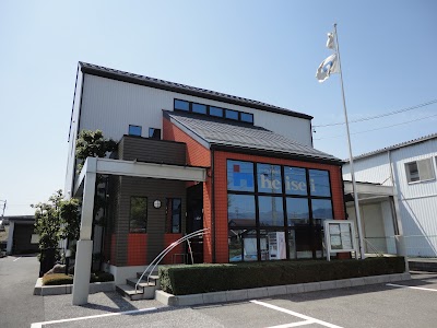 平成興産株式会社