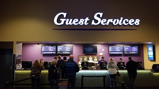 Event Venue «Megaplex Theatres at Thanksgiving Point», reviews and photos, 2935 North Thanksgiving Way, Lehi, UT 84043, USA