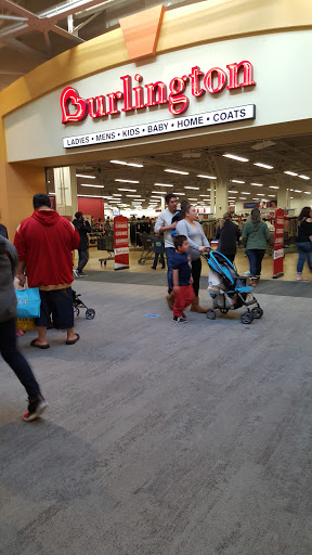 Shopping Mall «Great Mall», reviews and photos, 447 Great Mall Dr, Milpitas, CA 95035, USA