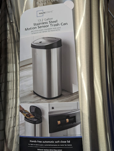 Department Store «Walmart Supercenter», reviews and photos, 4651 W 121st Ave, Broomfield, CO 80020, USA