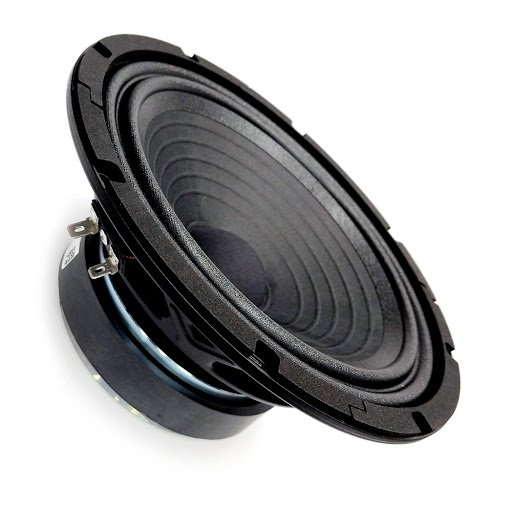 Electronics Store «Hot Beat Electronics», reviews and photos, 166-5 Jamaica Ave, Jamaica, NY 11432, USA