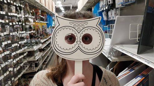 Shopping Mall «Union Landing Shopping Center», reviews and photos, I-880, Union City, CA 94587, USA