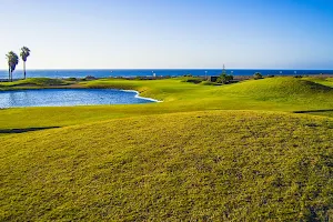 Golf Club Salinas de Antigua image