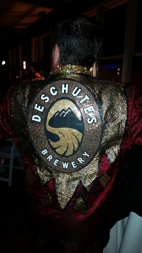 Southern Restaurant (US) «Blue 5 Restaurant», reviews and photos, 312 2nd St SW, Roanoke, VA 24011, USA