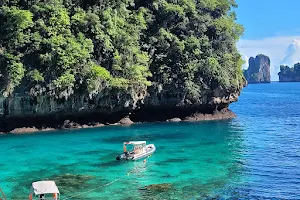 Phuket Tours Direct image