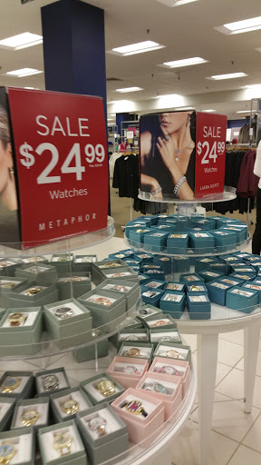 Department Store «Sears», reviews and photos, 585 From Rd, Paramus, NJ 07652, USA