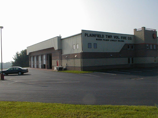 General Contractor «Alfero Company Inc.», reviews and photos, 47-49 S 12th St, Easton, PA 18042, USA