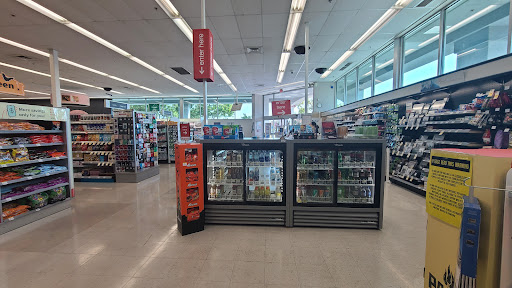 Drug Store «Walgreens», reviews and photos, 4051 Douglas Blvd, Granite Bay, CA 95746, USA