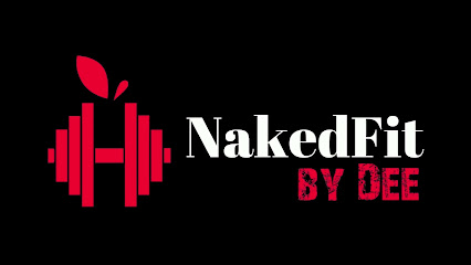NakedFit Online
