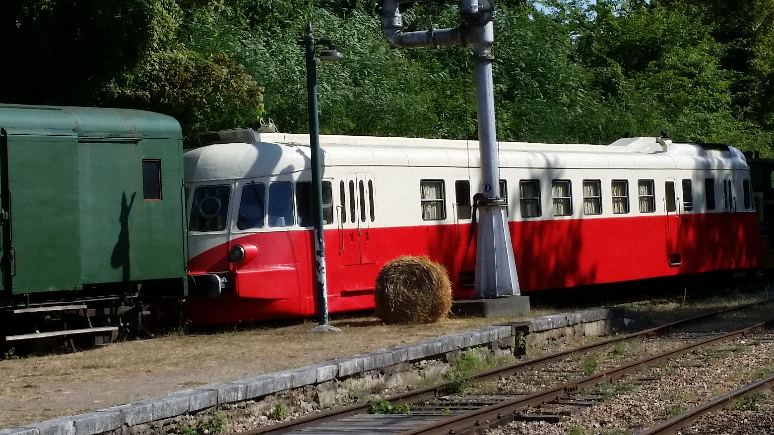 Photo n° 2 de l'avis de patrick.s fait le 31/08/2016 à 22:11