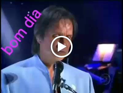 Mexican Restaurant «Mercado & Taqueria De Amigos», reviews and photos, 1999 Pescadero Creek Rd, Pescadero, CA 94060, USA