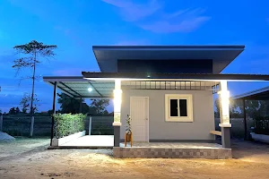 บ้านสวนพิมาย image