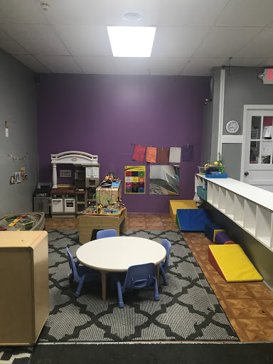 Day Care Center «Little Wonders Learning Center», reviews and photos, 3204 White Horse Rd, Greenville, SC 29611, USA