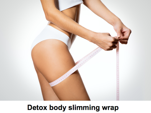 Day Spa «La Estetica Wellness Spa», reviews and photos, 424 N San Mateo Dr #500, San Mateo, CA 94401, USA