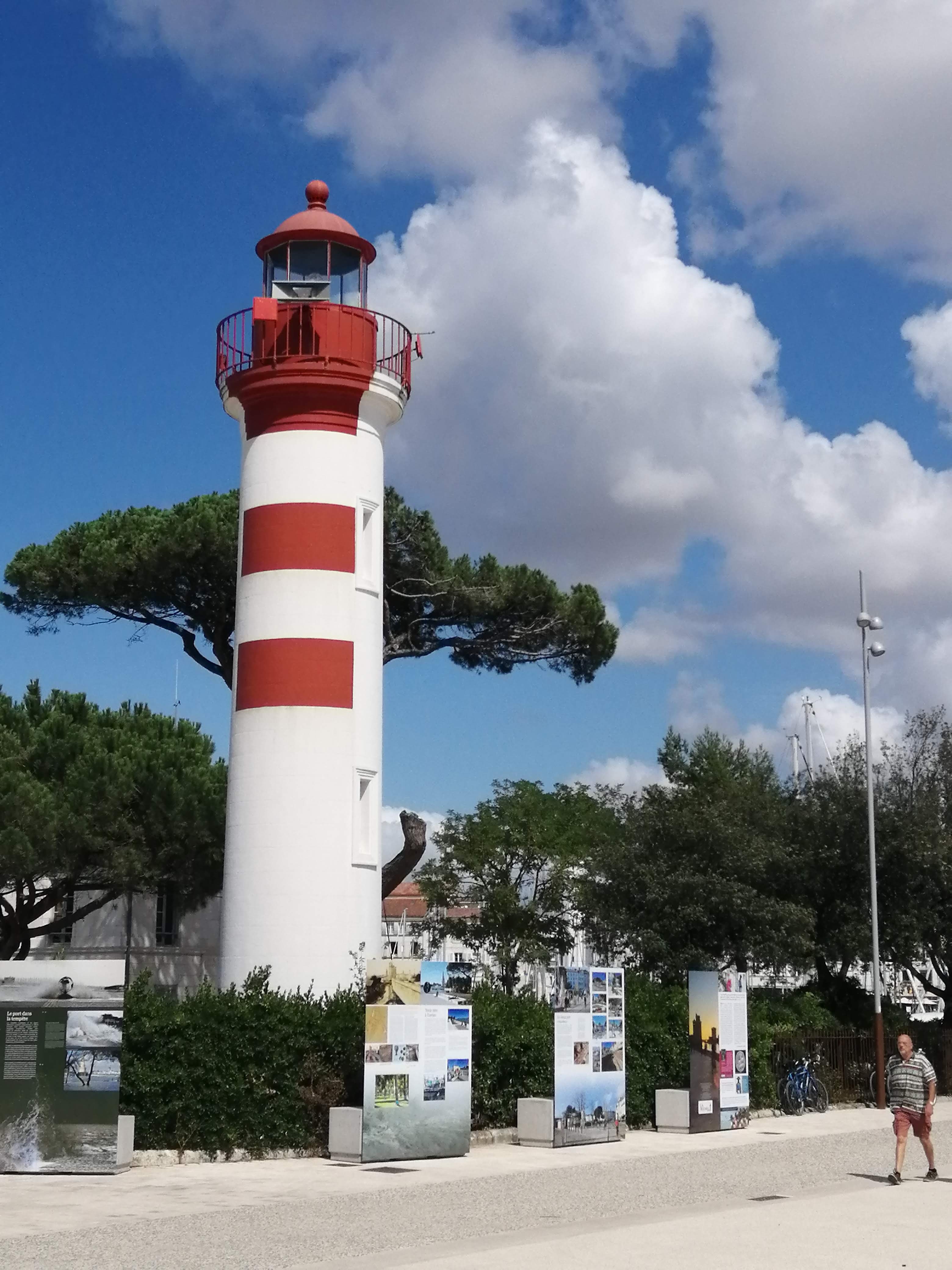 Photo n° 8 de l'avis de Béatrice.e fait le 06/09/2019 à 12:45