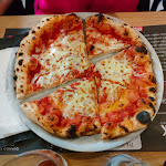 Photo n°6 de l'avis de Cristina.i fait le 28/04/2024 à 19:09 sur le  Ciak - CineRistorante à Castelnuovo di Porto