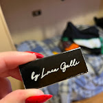 Photo n°11 de l'avis de Lucrezia.e fait le 07/04/2023 à 06:07 sur le  Ristorante La Pòsa à Livigno