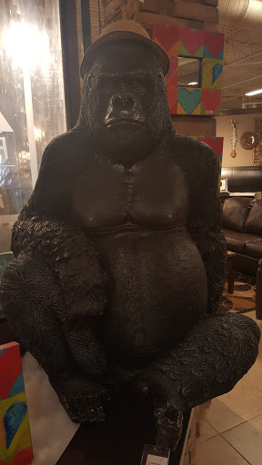 Furniture Store «Ashley HomeStore», reviews and photos, 150 Delco Plaza, Winchester, VA 22602, USA