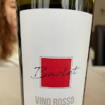 Photo n°1 de l'avis de Stefano.a fait le 31/10/2022 à 17:37 sur le  Sumà Vino e Cucina à Poirino