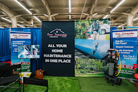 San Joaquin Pest Control of Merced - Photo 7 - Car repair in Merced, CA, Merced