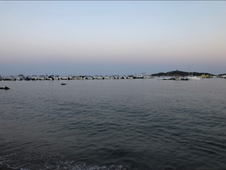 Photo n° 1 de l'avis de bruno.a fait le 07/08/2021 à 20:52