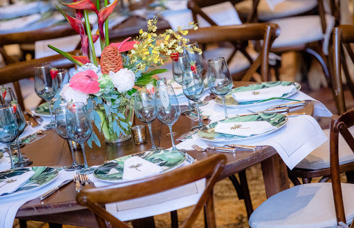 Florist «Kikilis Florist», reviews and photos, 417 S Pinellas Ave, Tarpon Springs, FL 34689, USA