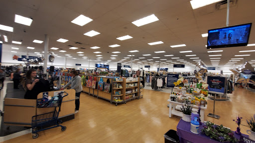 Department Store «Marshalls», reviews and photos, 400 Lincoln St, Hingham, MA 02043, USA