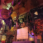 Photo n°4 de l'avis de Loay. fait le 17/02/2023 à 18:51 sur le  Bei Schlawinchen - Berlin à Berlin