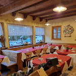 Photo n°4 de l'avis de Claudio.a fait le 18/10/2022 à 09:02 sur le  Chalet Lago Antorno à Misurina