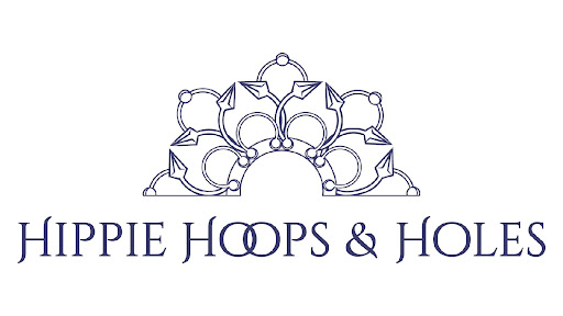 Explore wrist tattoo cover up ideas, creative tattoo ideas in Nampa, available at Hippie Hoops and Holes