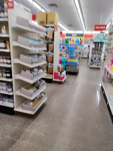 Craft Store «Michaels», reviews and photos, 2100 Snelling Ave, Roseville, MN 55113, USA