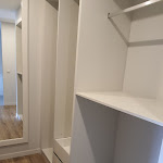 Photo n°11 de l'avis de Catia.l fait le 04/08/2023 à 23:29 sur le  Água Hotels Mondim de Basto à Mondim de Basto