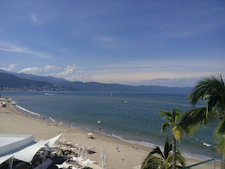 Photo de Playa de Oro et le règlement