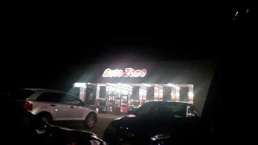 Auto Parts Store «AutoZone», reviews and photos, 615 Middle Country Rd, Selden, NY 11784, USA