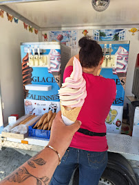 Photos du propriétaire du Restaurant de sundae Breizh Ice Cream à Landerneau - n°5