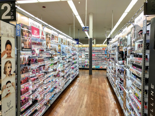 Department Store «Walmart Supercenter», reviews and photos, 2440 W Mason St, Green Bay, WI 54303, USA