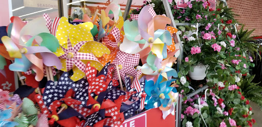 Craft Store «A.C. Moore Arts and Crafts», reviews and photos, 1190 Nixon Dr, Mt Laurel, NJ 08054, USA