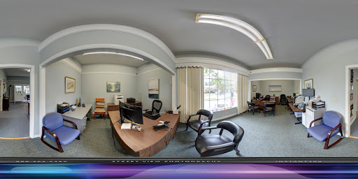 Insurance Agency «Arthur D Calfee Insurance Inc», reviews and photos