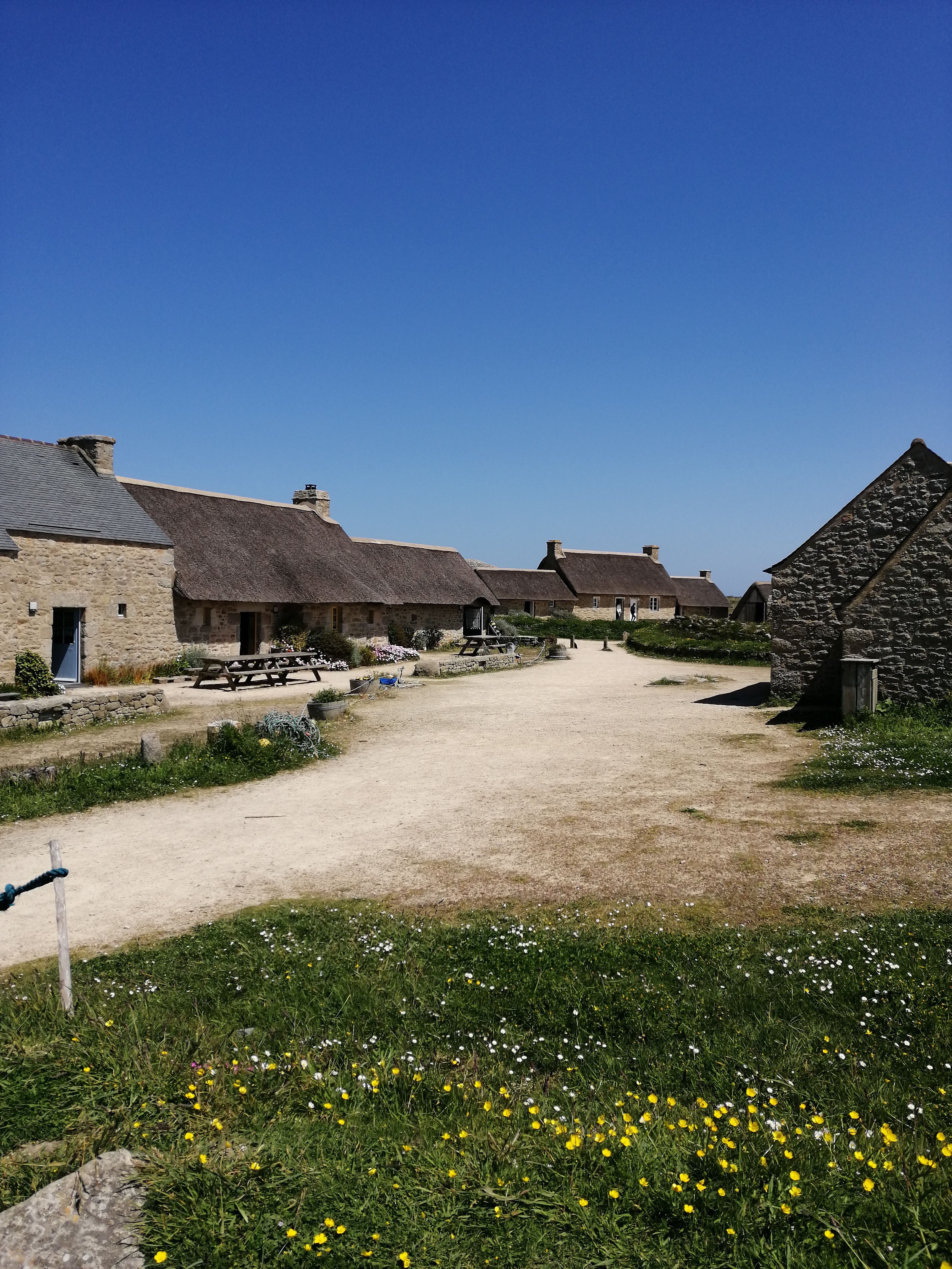 Photo n° 3 de l'avis de Arnaud.u fait le 21/05/2023 à 16:23