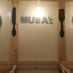 Photo n°1 de l'avis de Murat.u fait le 12/04/2018 à 05:12 sur le  Musa's Kebap - Pizzeria à Somma Lombardo