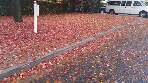 Private Golf Course «Ansley Golf Club», reviews and photos, 196 Montgomery Ferry Dr NE, Atlanta, GA 30309, USA