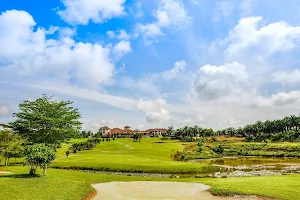 The Legends Golf And Country Resort image