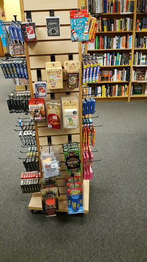 Book Store «Books-A-Million», reviews and photos, 116 Bangor Mall Blvd, Bangor, ME 04401, USA