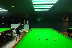 Hard Balls Snooker Centre 2 image