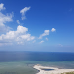 Photo n°2 de l'avis de Kai. fait le 21/05/2019 à 15:24 sur le  Hotel Admiral Scheer à Laboe