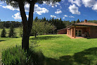 Cingles del Moianès: Allotjament Turístic Moià